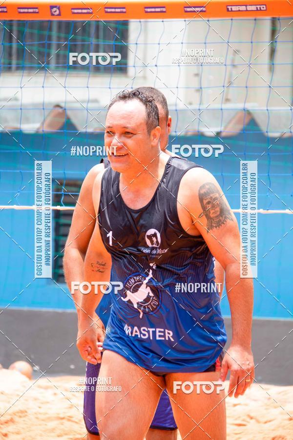 Compre as suas fotos do eventoI TEAM BETO CUP 2019 - ETAPA SION | FUTVOLEI  no Fotop