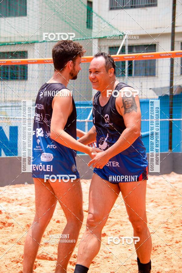 Compre as suas fotos do eventoI TEAM BETO CUP 2019 - ETAPA SION | FUTVOLEI  no Fotop