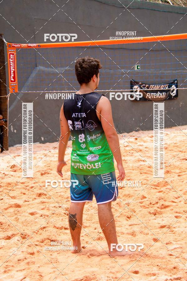 Compre as suas fotos do eventoI TEAM BETO CUP 2019 - ETAPA SION | FUTVOLEI  no Fotop