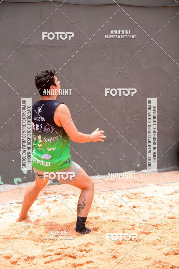 Compre as suas fotos do eventoI TEAM BETO CUP 2019 - ETAPA SION | FUTVOLEI  no Fotop