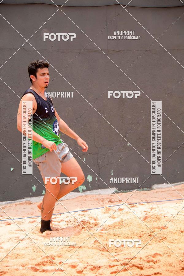 Compre as suas fotos do eventoI TEAM BETO CUP 2019 - ETAPA SION | FUTVOLEI  no Fotop