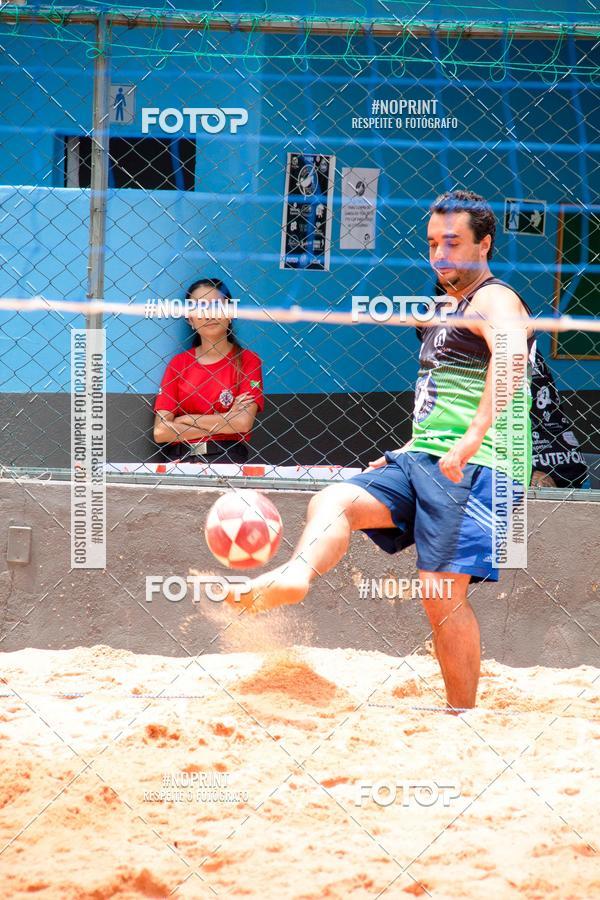 Compre as suas fotos do eventoI TEAM BETO CUP 2019 - ETAPA SION | FUTVOLEI  no Fotop