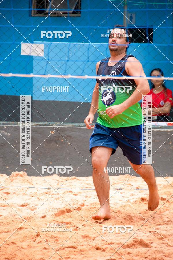 Compre as suas fotos do eventoI TEAM BETO CUP 2019 - ETAPA SION | FUTVOLEI  no Fotop