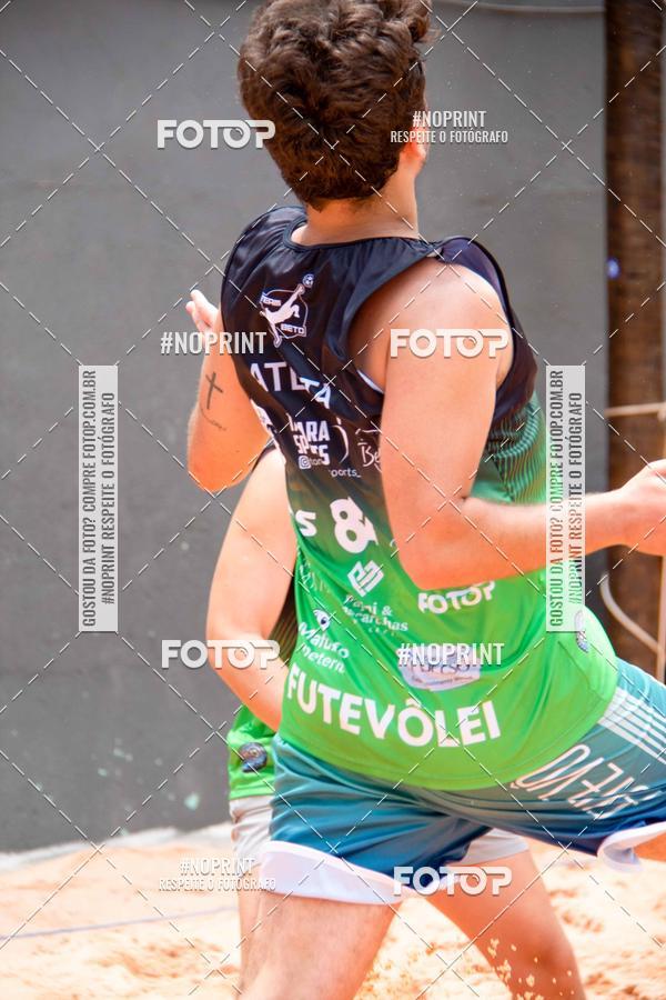 Compre as suas fotos do eventoI TEAM BETO CUP 2019 - ETAPA SION | FUTVOLEI  no Fotop