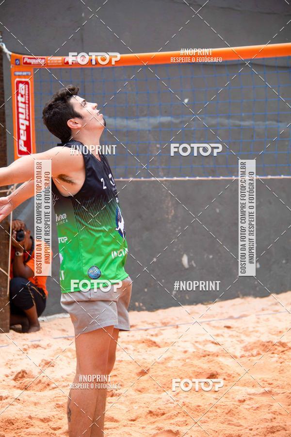 Compre as suas fotos do eventoI TEAM BETO CUP 2019 - ETAPA SION | FUTVOLEI  no Fotop