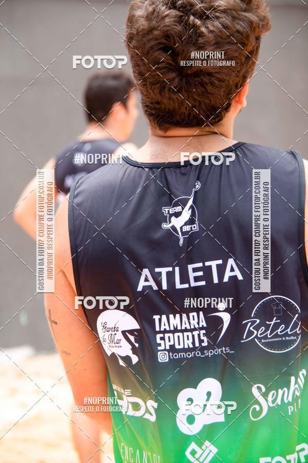 Compre as suas fotos do eventoI TEAM BETO CUP 2019 - ETAPA SION | FUTVOLEI  no Fotop