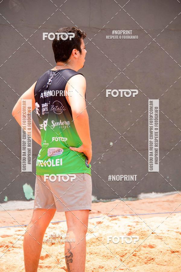 Compre as suas fotos do eventoI TEAM BETO CUP 2019 - ETAPA SION | FUTVOLEI  no Fotop