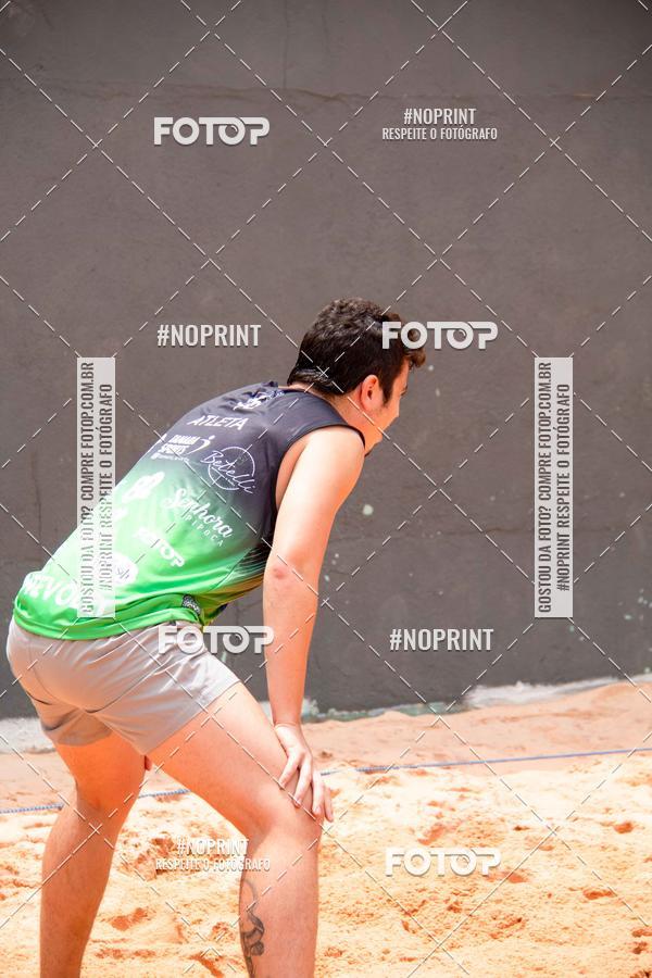 Compre as suas fotos do eventoI TEAM BETO CUP 2019 - ETAPA SION | FUTVOLEI  no Fotop