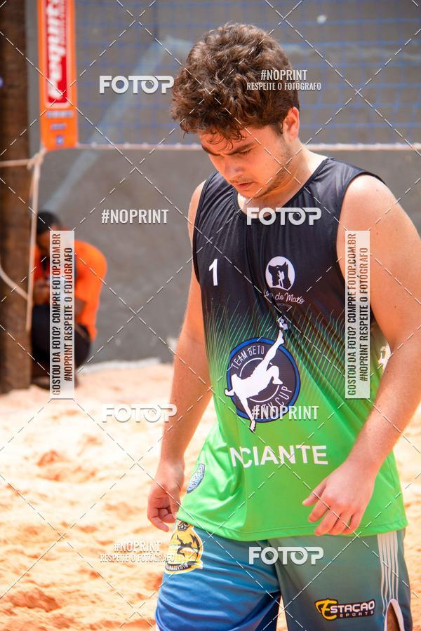 Compre as suas fotos do eventoI TEAM BETO CUP 2019 - ETAPA SION | FUTVOLEI  no Fotop