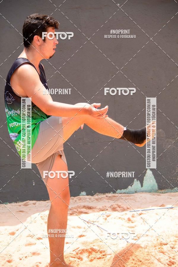 Compre as suas fotos do eventoI TEAM BETO CUP 2019 - ETAPA SION | FUTVOLEI  no Fotop