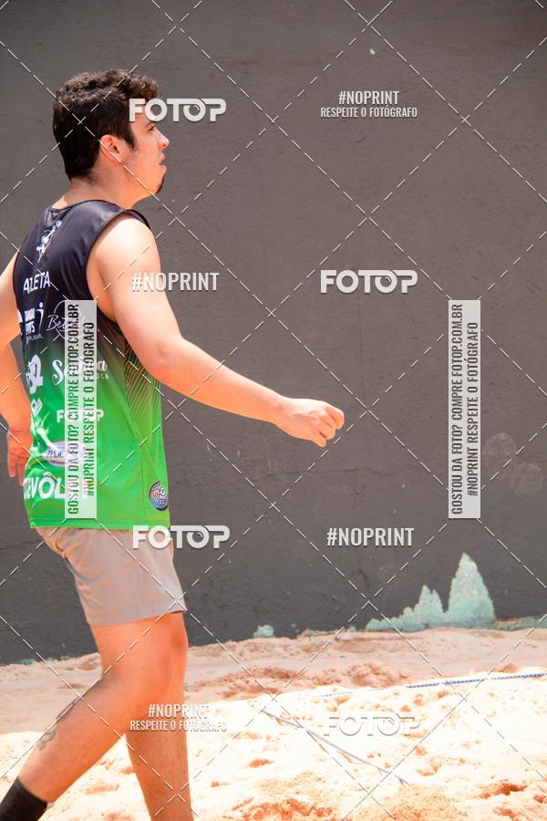 Compre as suas fotos do eventoI TEAM BETO CUP 2019 - ETAPA SION | FUTVOLEI  no Fotop