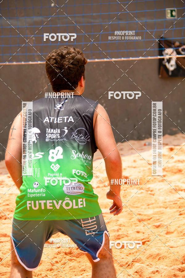 Compre suas fotos do eventoI TEAM BETO CUP 2019 - ETAPA SION | FUTVOLEI  no Fotop