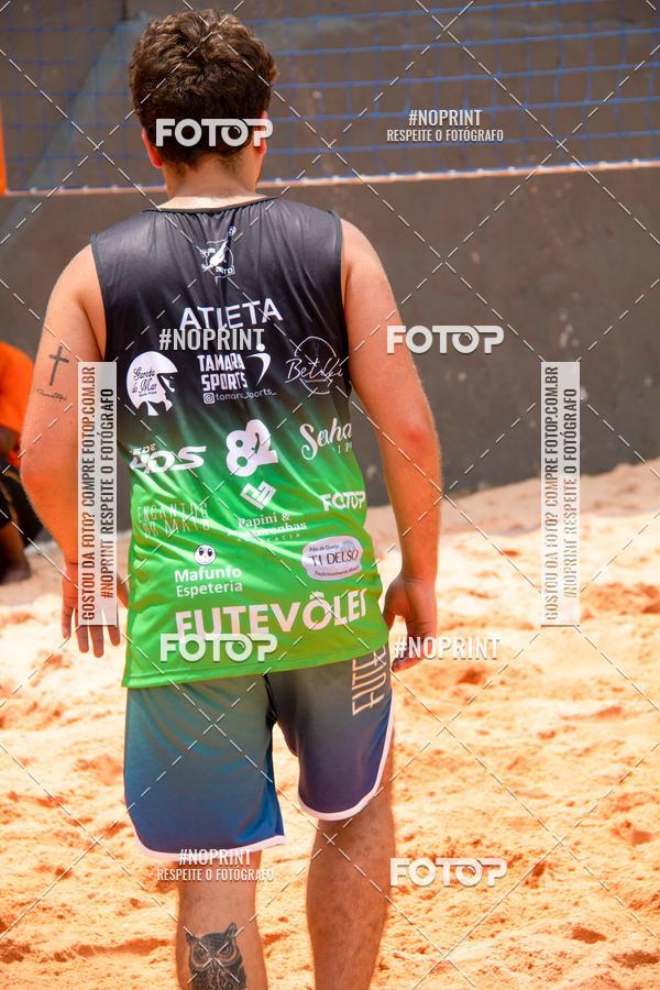 Compre suas fotos do eventoI TEAM BETO CUP 2019 - ETAPA SION | FUTVOLEI  no Fotop