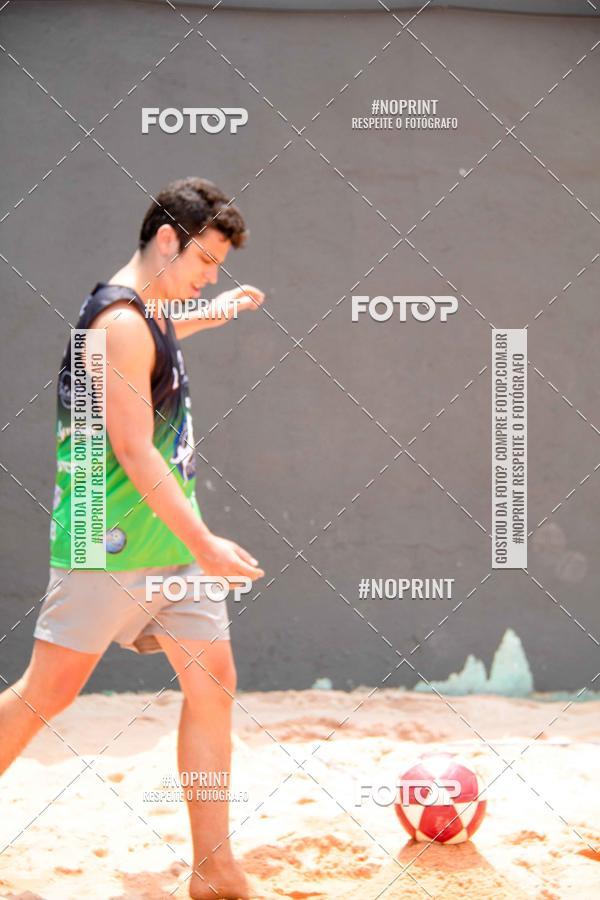 Compre as suas fotos do eventoI TEAM BETO CUP 2019 - ETAPA SION | FUTVOLEI  no Fotop