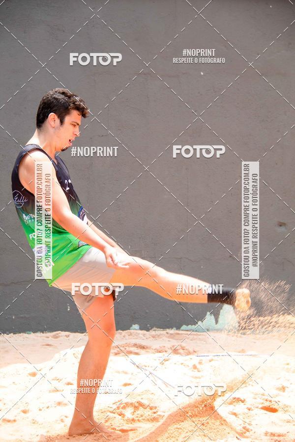 Compre suas fotos do eventoI TEAM BETO CUP 2019 - ETAPA SION | FUTVOLEI  no Fotop