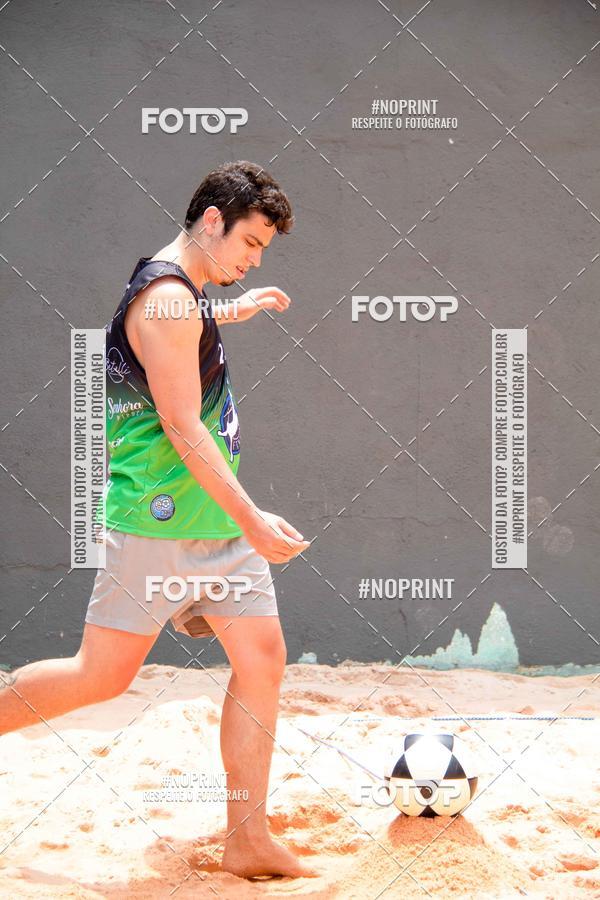 Compre suas fotos do eventoI TEAM BETO CUP 2019 - ETAPA SION | FUTVOLEI  no Fotop