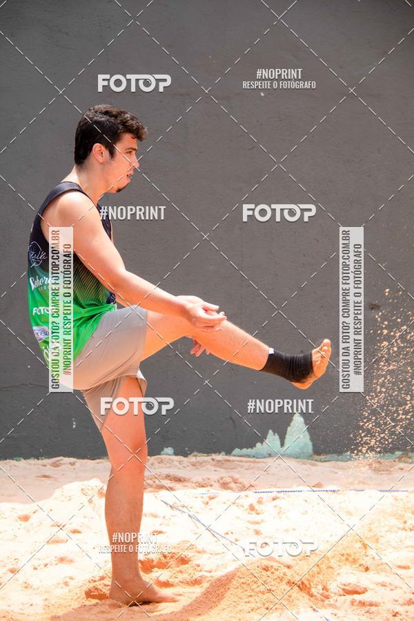 Compre suas fotos do eventoI TEAM BETO CUP 2019 - ETAPA SION | FUTVOLEI  no Fotop