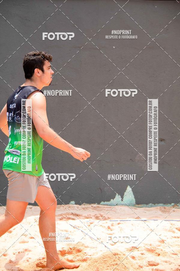 Compre suas fotos do eventoI TEAM BETO CUP 2019 - ETAPA SION | FUTVOLEI  no Fotop