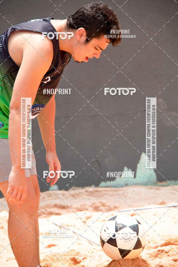 Compre suas fotos do eventoI TEAM BETO CUP 2019 - ETAPA SION | FUTVOLEI  no Fotop
