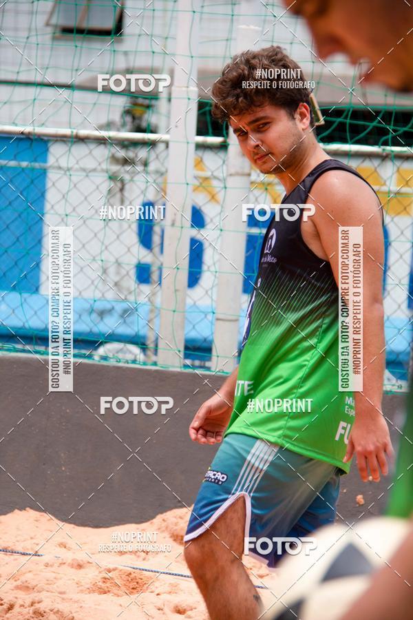 Compre suas fotos do eventoI TEAM BETO CUP 2019 - ETAPA SION | FUTVOLEI  no Fotop