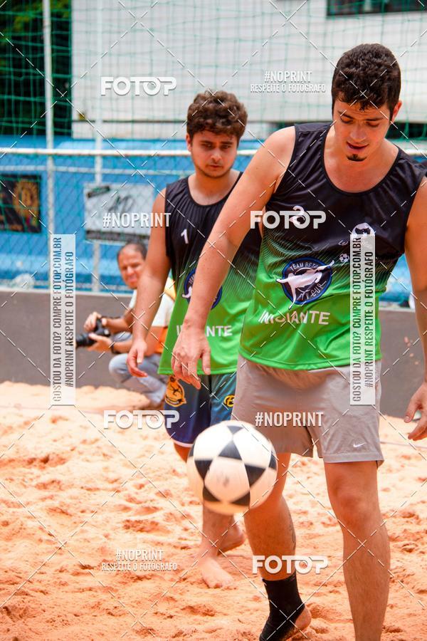 Compre suas fotos do eventoI TEAM BETO CUP 2019 - ETAPA SION | FUTVOLEI  no Fotop