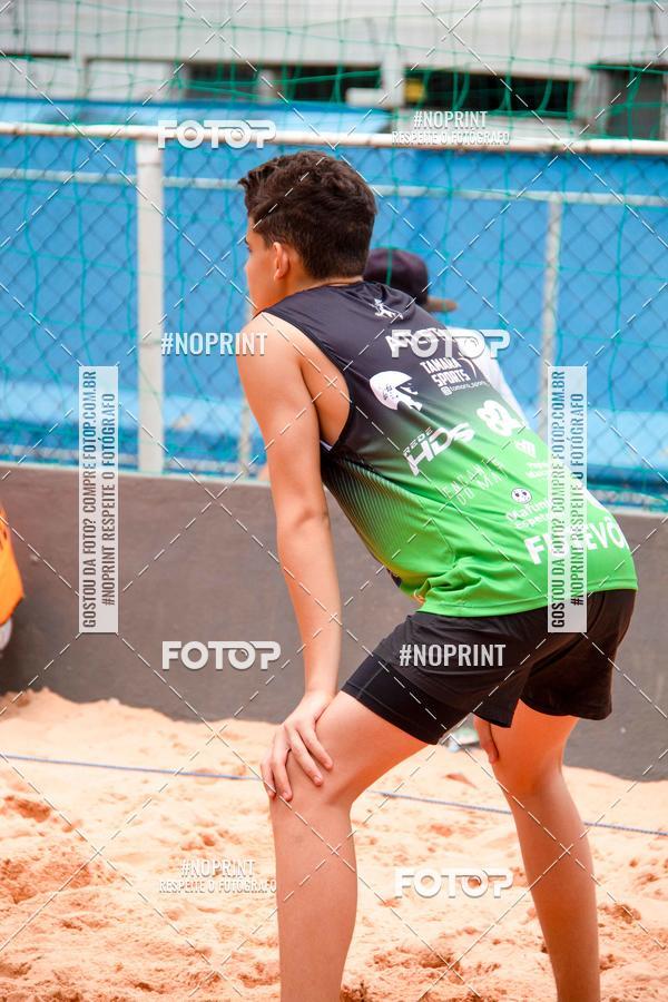 Compre suas fotos do eventoI TEAM BETO CUP 2019 - ETAPA SION | FUTVOLEI  no Fotop