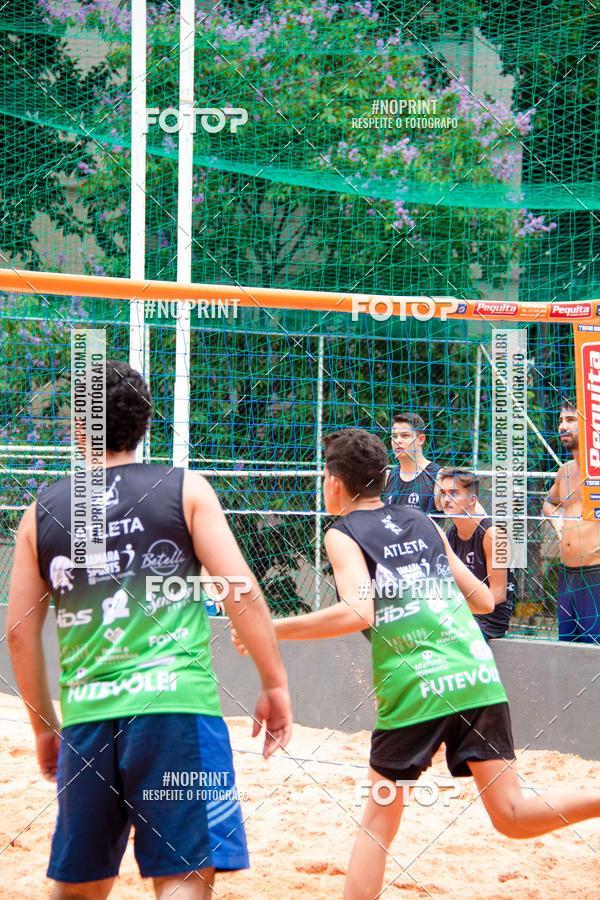 Compre suas fotos do eventoI TEAM BETO CUP 2019 - ETAPA SION | FUTVOLEI  no Fotop