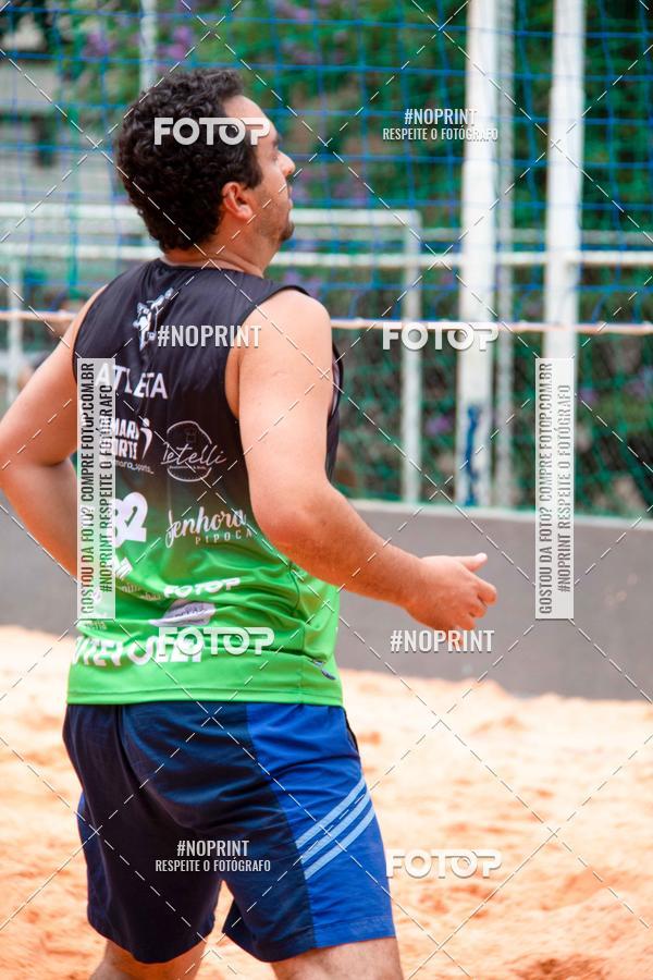 Compre suas fotos do eventoI TEAM BETO CUP 2019 - ETAPA SION | FUTVOLEI  no Fotop