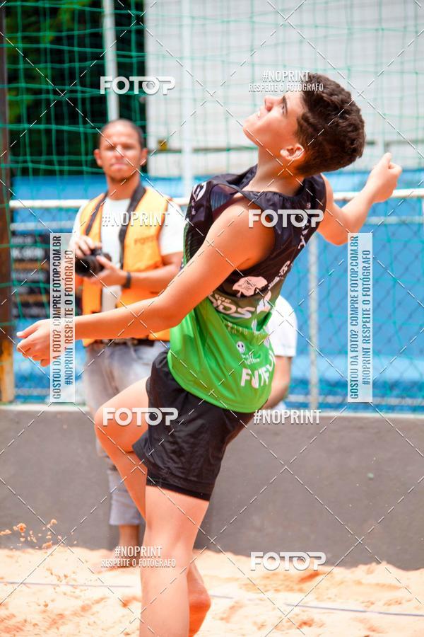 Compre suas fotos do eventoI TEAM BETO CUP 2019 - ETAPA SION | FUTVOLEI  no Fotop