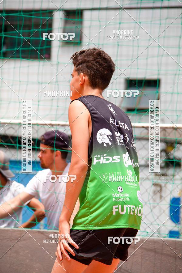 Compre suas fotos do eventoI TEAM BETO CUP 2019 - ETAPA SION | FUTVOLEI  no Fotop