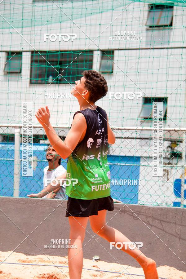 Compre suas fotos do eventoI TEAM BETO CUP 2019 - ETAPA SION | FUTVOLEI  no Fotop