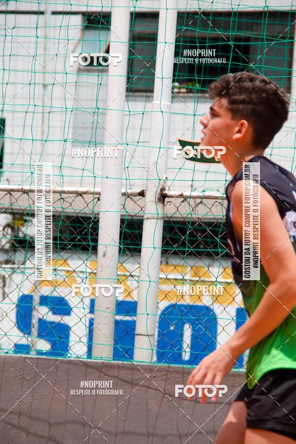 Compre suas fotos do eventoI TEAM BETO CUP 2019 - ETAPA SION | FUTVOLEI  no Fotop