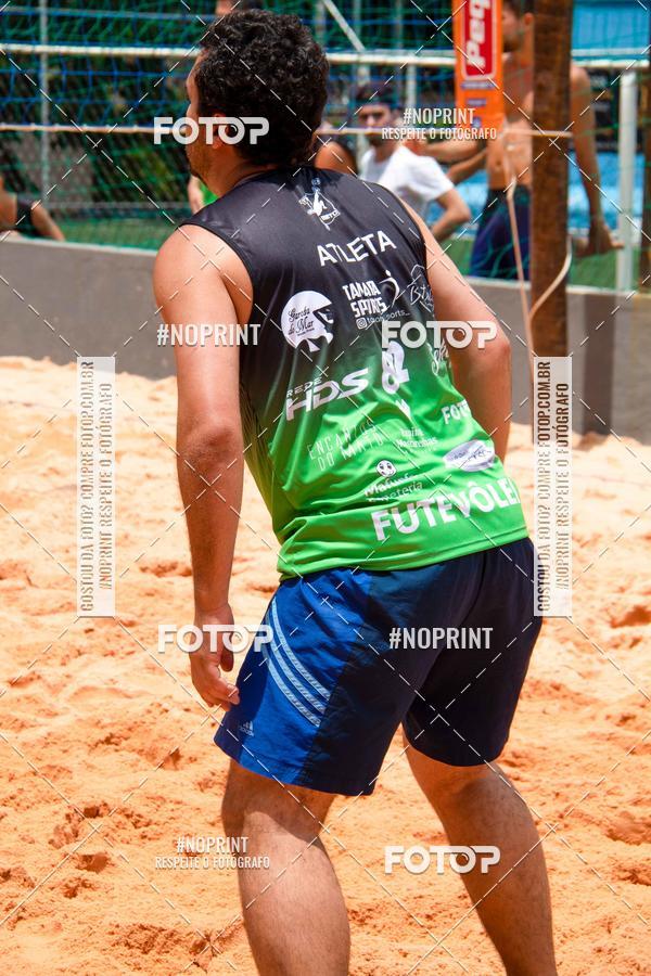 Compre suas fotos do eventoI TEAM BETO CUP 2019 - ETAPA SION | FUTVOLEI  no Fotop