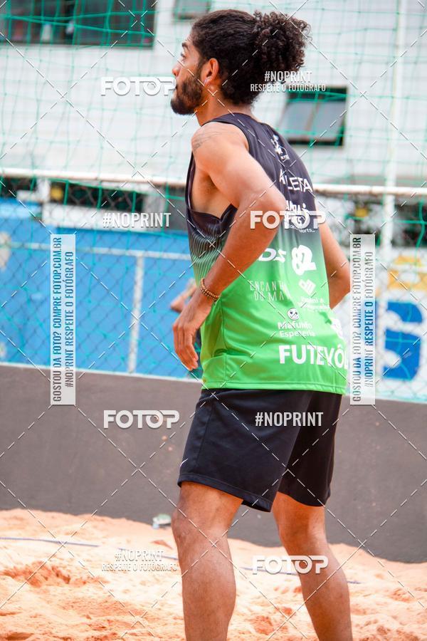 Compre suas fotos do eventoI TEAM BETO CUP 2019 - ETAPA SION | FUTVOLEI  no Fotop