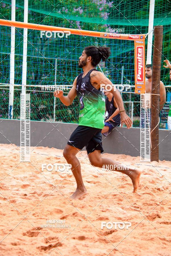 Compre suas fotos do eventoI TEAM BETO CUP 2019 - ETAPA SION | FUTVOLEI  no Fotop