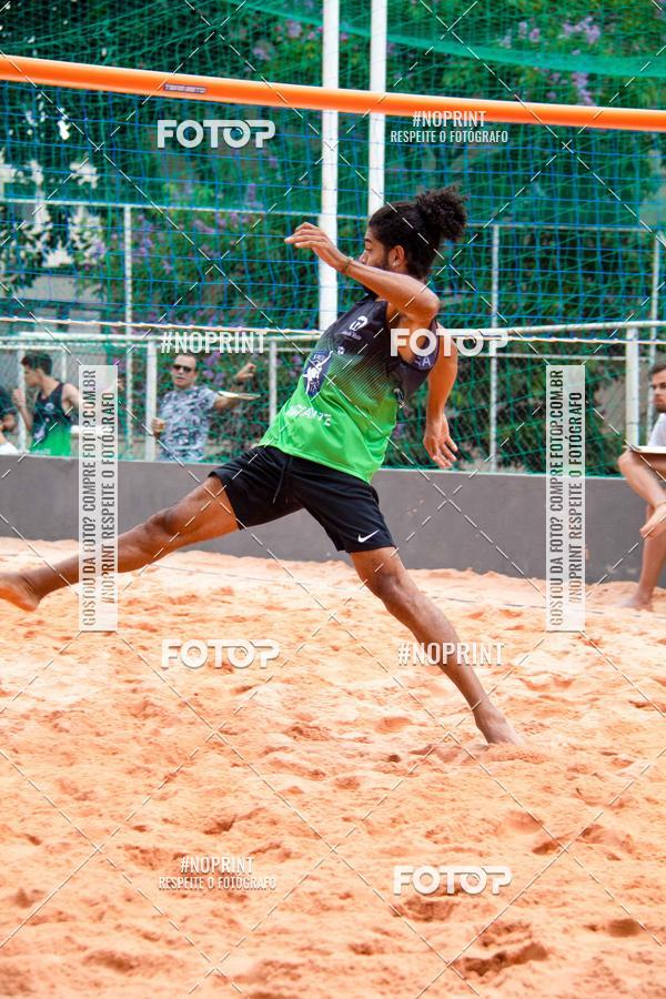 Compre suas fotos do eventoI TEAM BETO CUP 2019 - ETAPA SION | FUTVOLEI  no Fotop