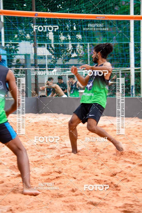 Compre suas fotos do eventoI TEAM BETO CUP 2019 - ETAPA SION | FUTVOLEI  no Fotop