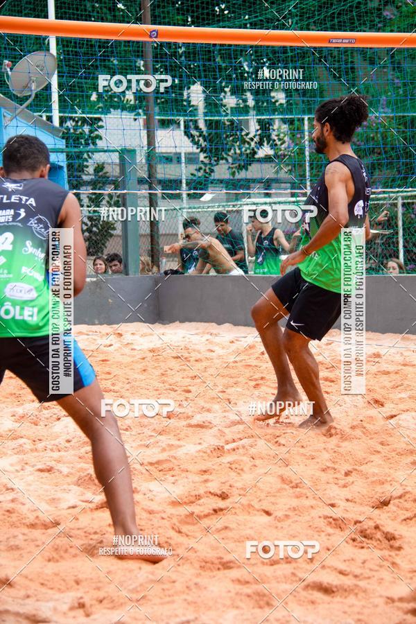 Compre suas fotos do eventoI TEAM BETO CUP 2019 - ETAPA SION | FUTVOLEI  no Fotop