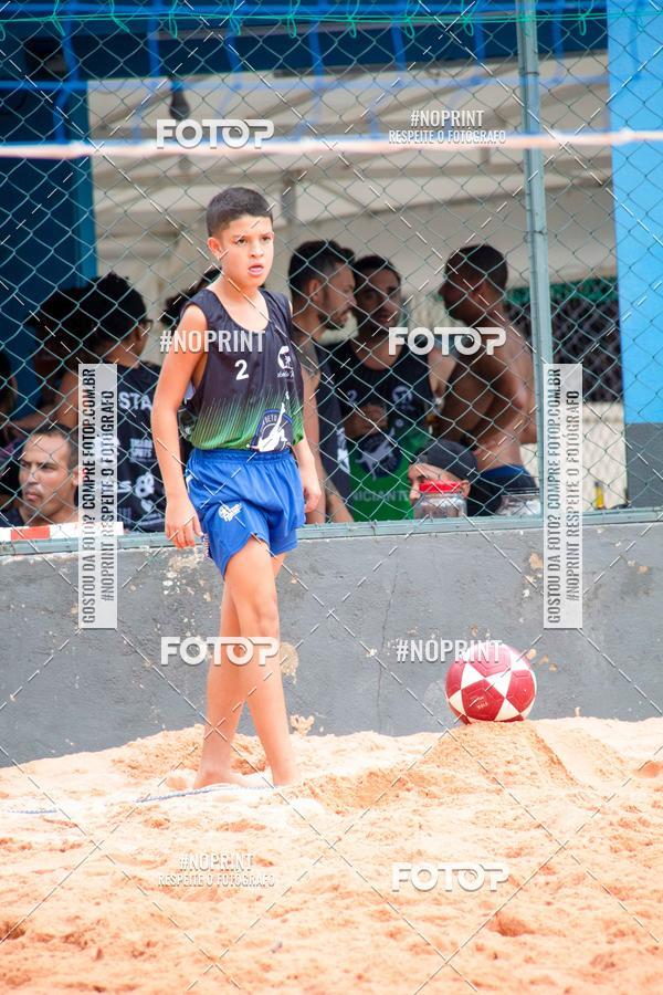 Compre suas fotos do eventoI TEAM BETO CUP 2019 - ETAPA SION | FUTVOLEI  no Fotop
