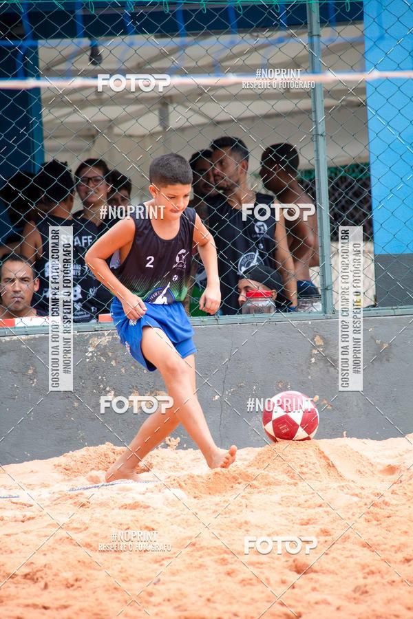 Compre suas fotos do eventoI TEAM BETO CUP 2019 - ETAPA SION | FUTVOLEI  no Fotop