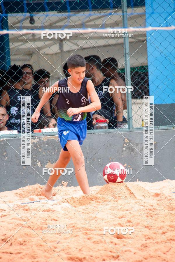 Compre suas fotos do eventoI TEAM BETO CUP 2019 - ETAPA SION | FUTVOLEI  no Fotop