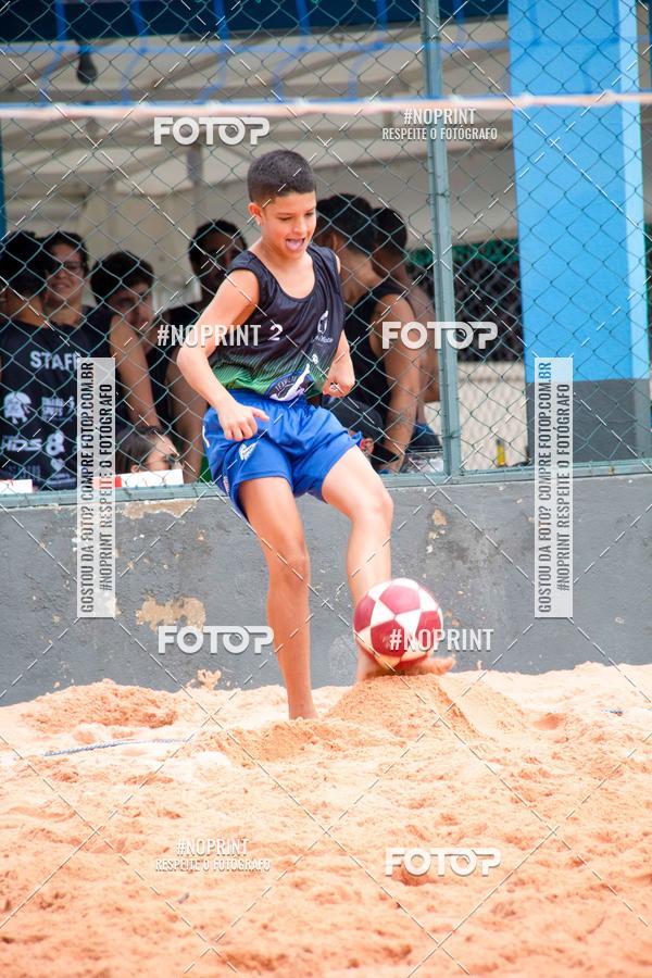 Compre suas fotos do eventoI TEAM BETO CUP 2019 - ETAPA SION | FUTVOLEI  no Fotop