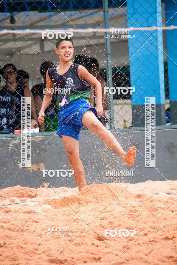 Compre suas fotos do eventoI TEAM BETO CUP 2019 - ETAPA SION | FUTVOLEI  no Fotop