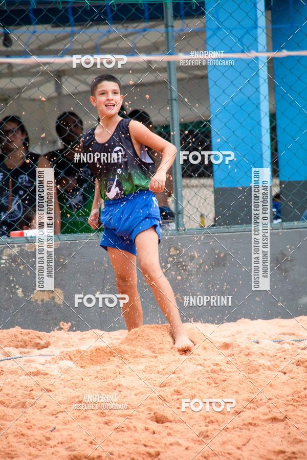 Compre suas fotos do eventoI TEAM BETO CUP 2019 - ETAPA SION | FUTVOLEI  no Fotop