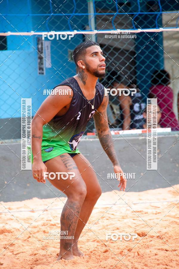 Compre suas fotos do eventoI TEAM BETO CUP 2019 - ETAPA SION | FUTVOLEI  no Fotop