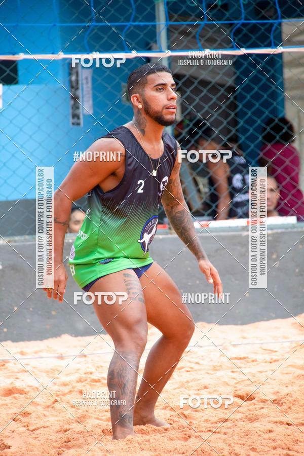 Compre suas fotos do eventoI TEAM BETO CUP 2019 - ETAPA SION | FUTVOLEI  no Fotop