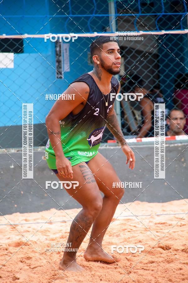 Compre suas fotos do eventoI TEAM BETO CUP 2019 - ETAPA SION | FUTVOLEI  no Fotop