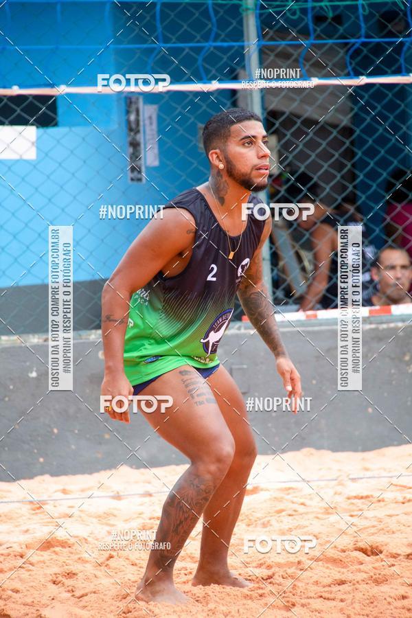 Compre suas fotos do eventoI TEAM BETO CUP 2019 - ETAPA SION | FUTVOLEI  no Fotop