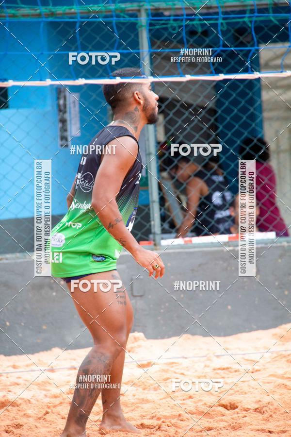 Buy your photos of the eventI TEAM BETO CUP 2019 - ETAPA SION | FUTVOLEI  on Fotop