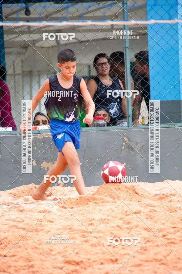 Buy your photos of the eventI TEAM BETO CUP 2019 - ETAPA SION | FUTVOLEI  on Fotop